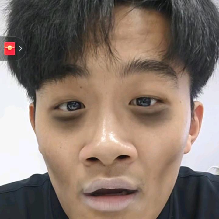 与君远相知，不到云海深