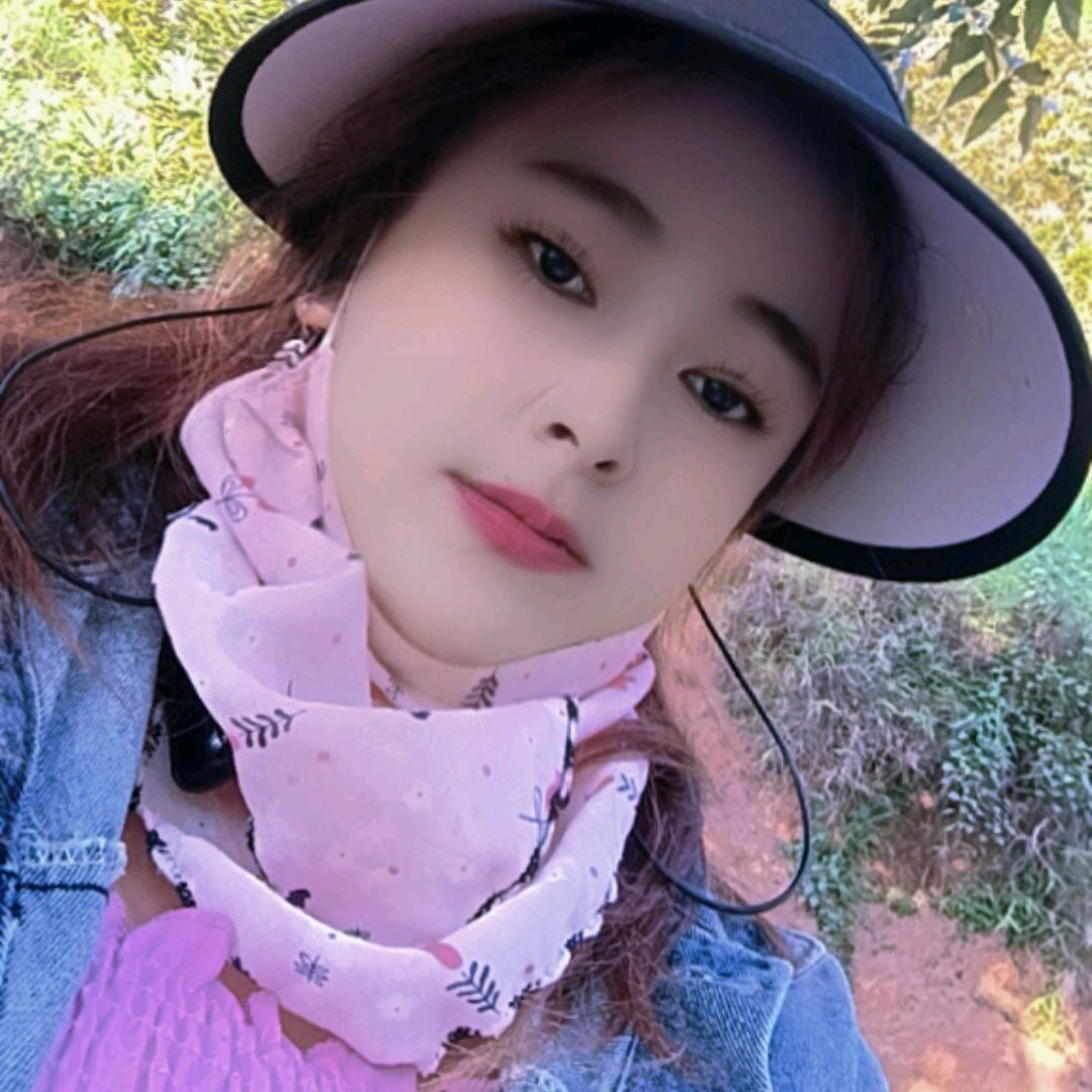 🌹张🌹君🌹银🌹