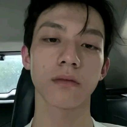 18岁后爸
