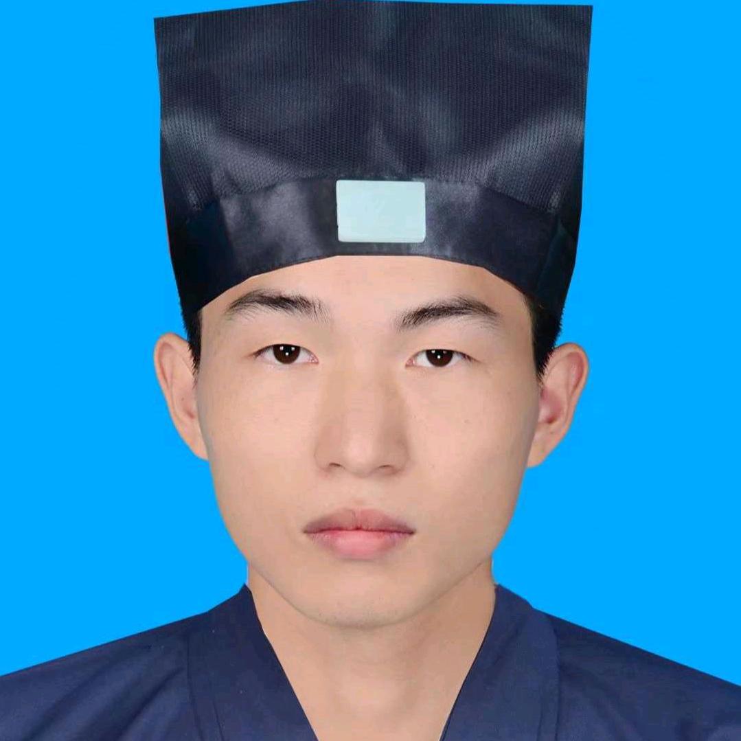 ༺順天應民☯️林先生༻
