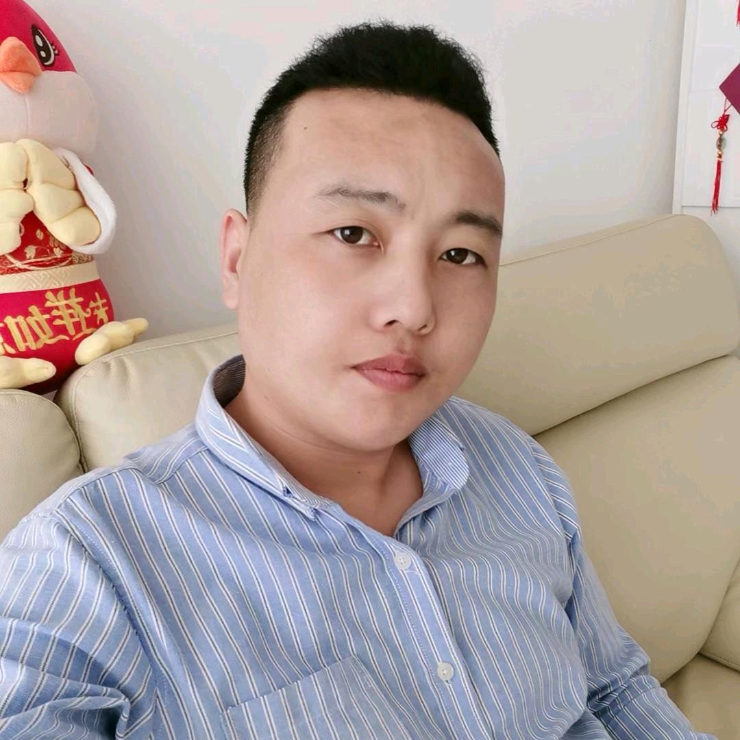 亲爱达弟