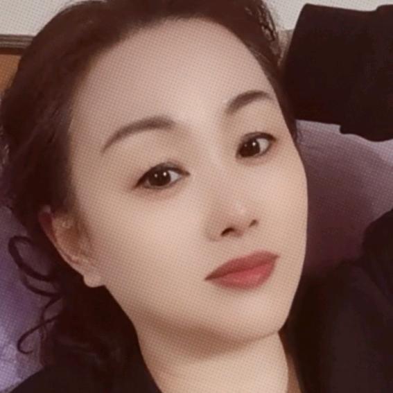 重庆丽姐