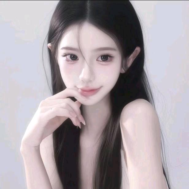 招财猫呀🐱