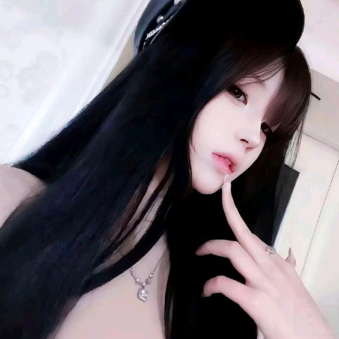 王麻子