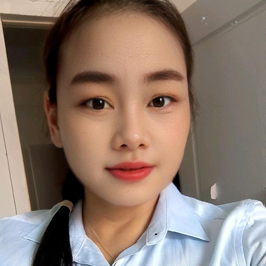 开心一天是一天
