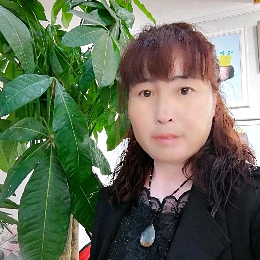 往事如烟