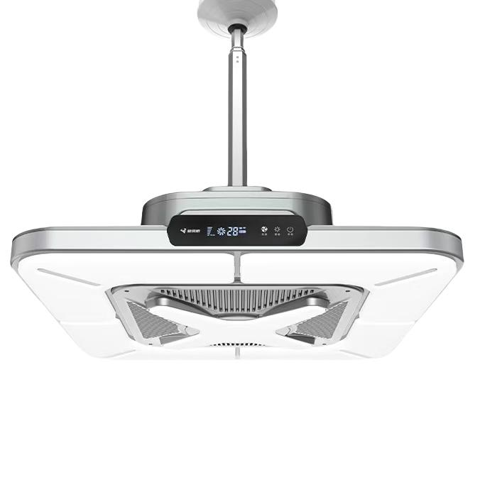 浙江棋牌室吸烟灯