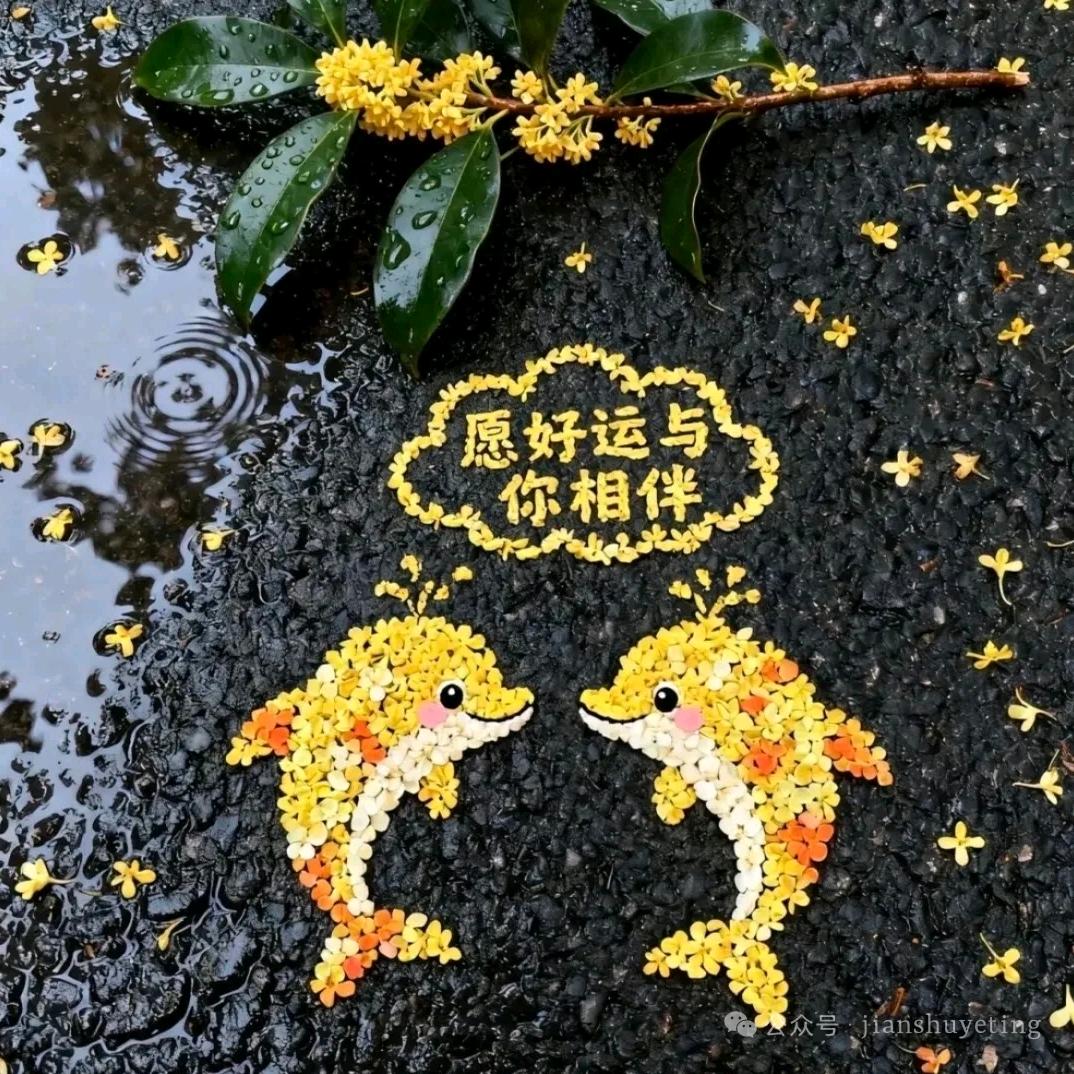 🍊清风🍊