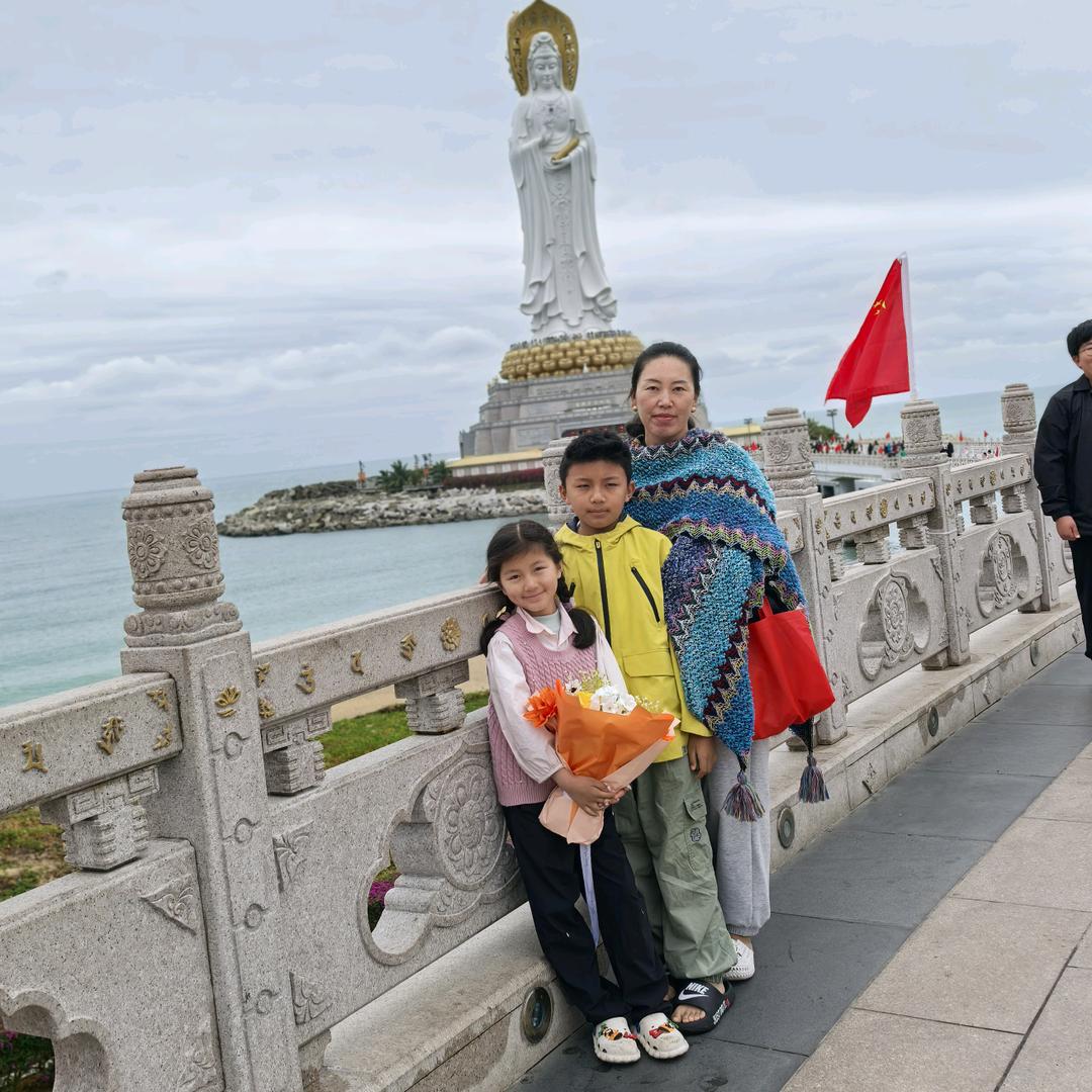 想当瘦子的胖子