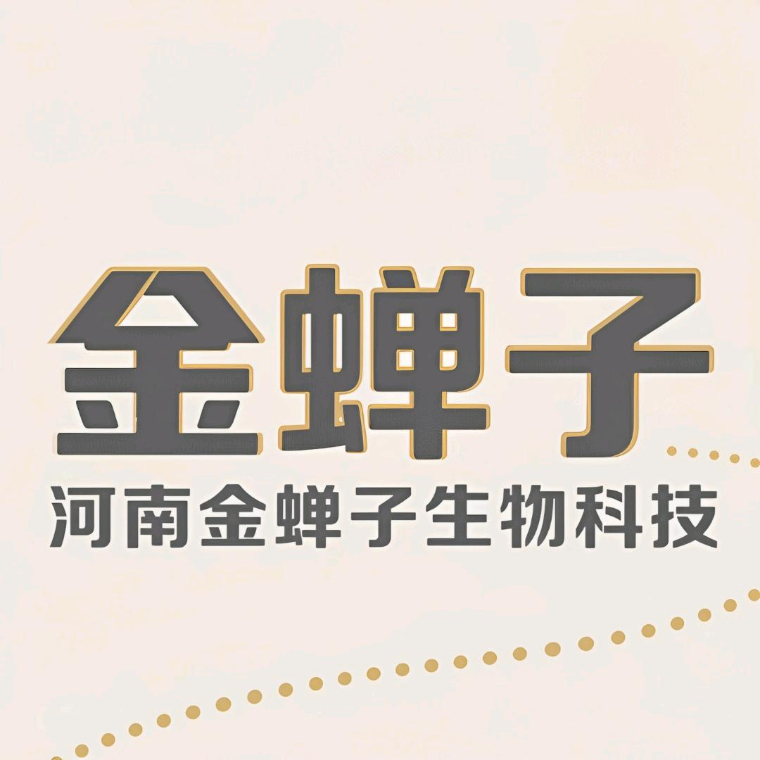 金蝉子科技