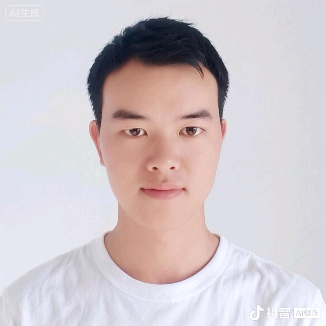 清耀华辉