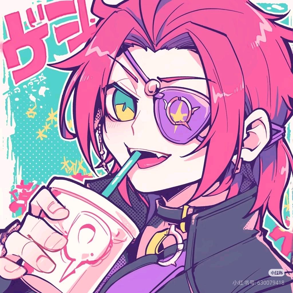 TT凯隐（英雄联盟）