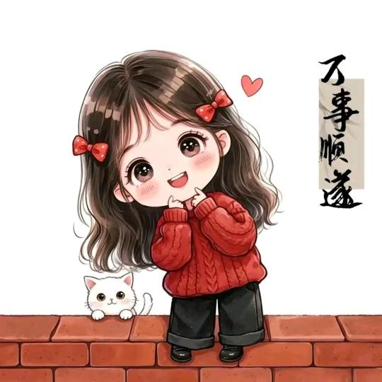 🌺🌷习惯🌺🌷有糖🌺
