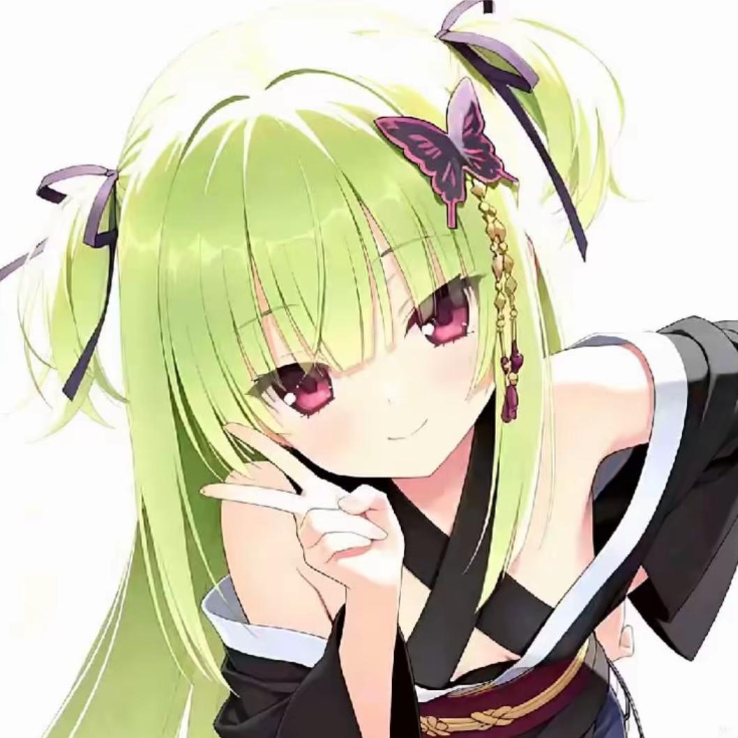 (T ω T)o