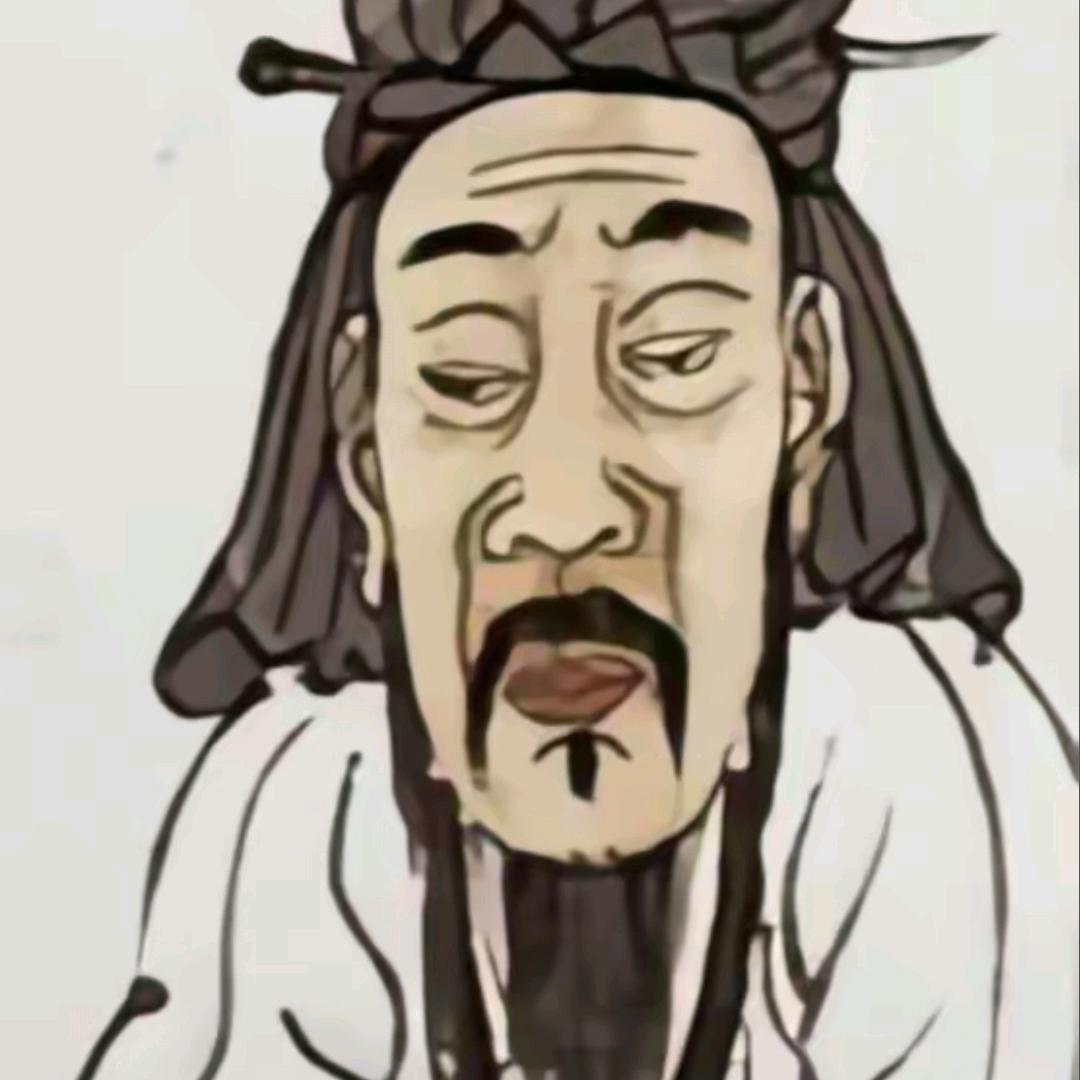 ♢柠雪损♢(别连赞)