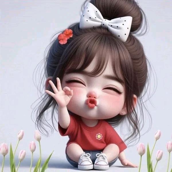 ღ小🕊꧔ꦿ陈᭄💞