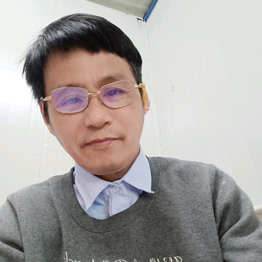 相伴一生