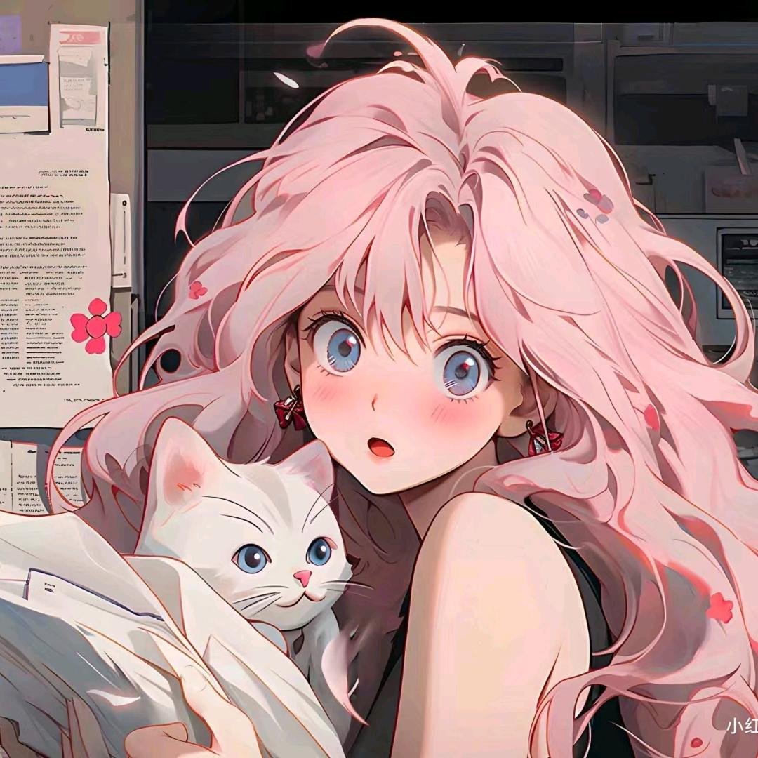 锅巴公主福猪猪ᵏˣ