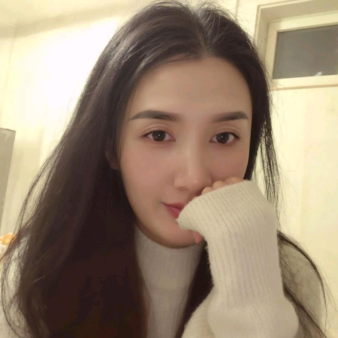 木子水吉