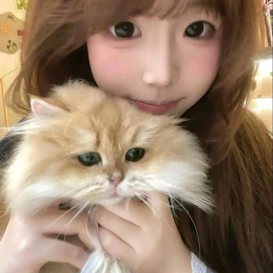 ℳঞ静🍒静꧔ꦿ້໌ᮨ࿐