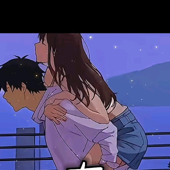 huhuhuhu86