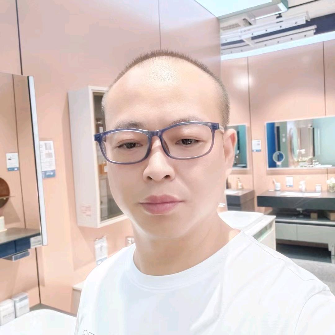 兴国玉明建材-小牧卫浴.雷士照明