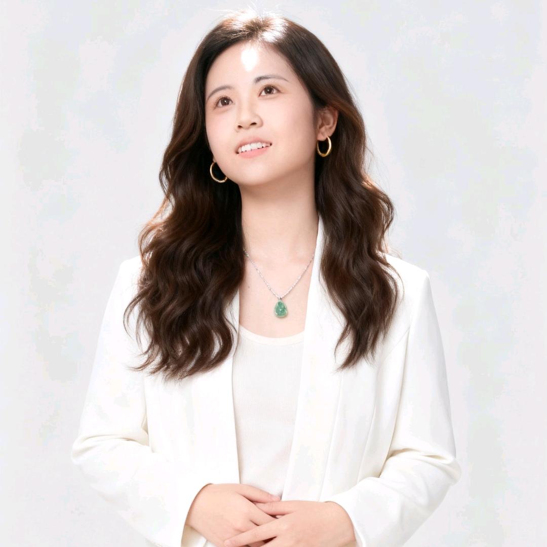 郑州经济技术开发区爱妻全屋定制建材门市部