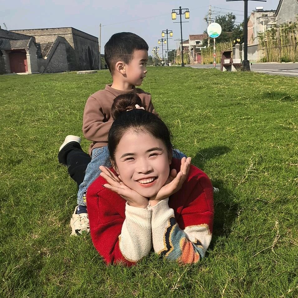 ℒᎭℯ⃝清风࿐