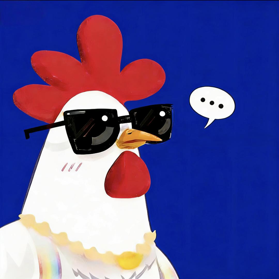 薄冰哥（把饭拼好给你）