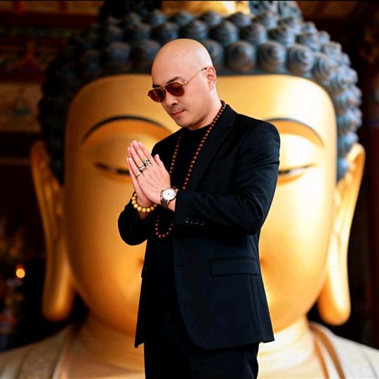 💰༣多财多福ଓꦿ࿐