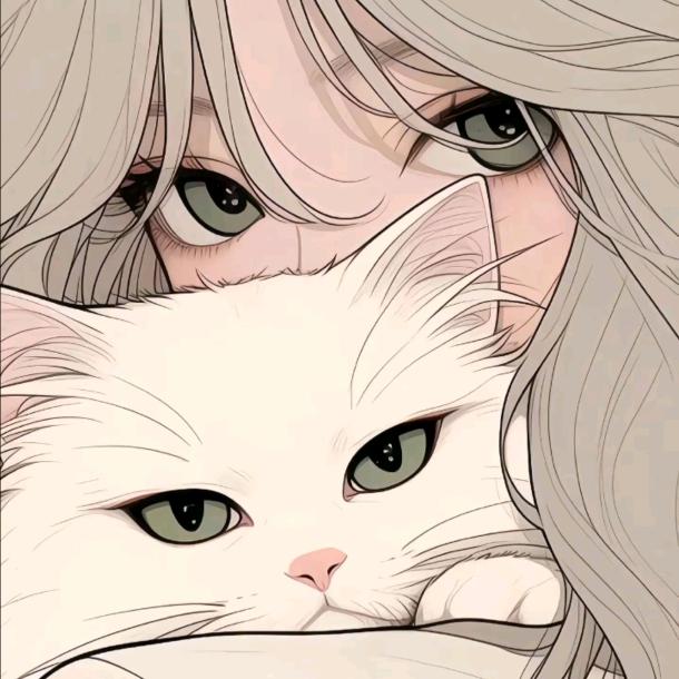 柿柿如意，柿柿顺心