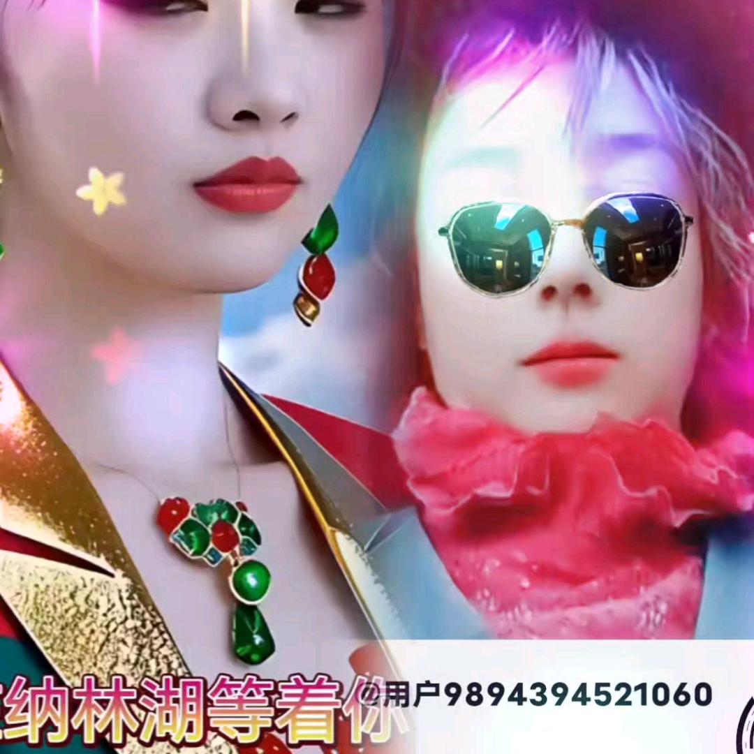 忘掉过去，从头开始