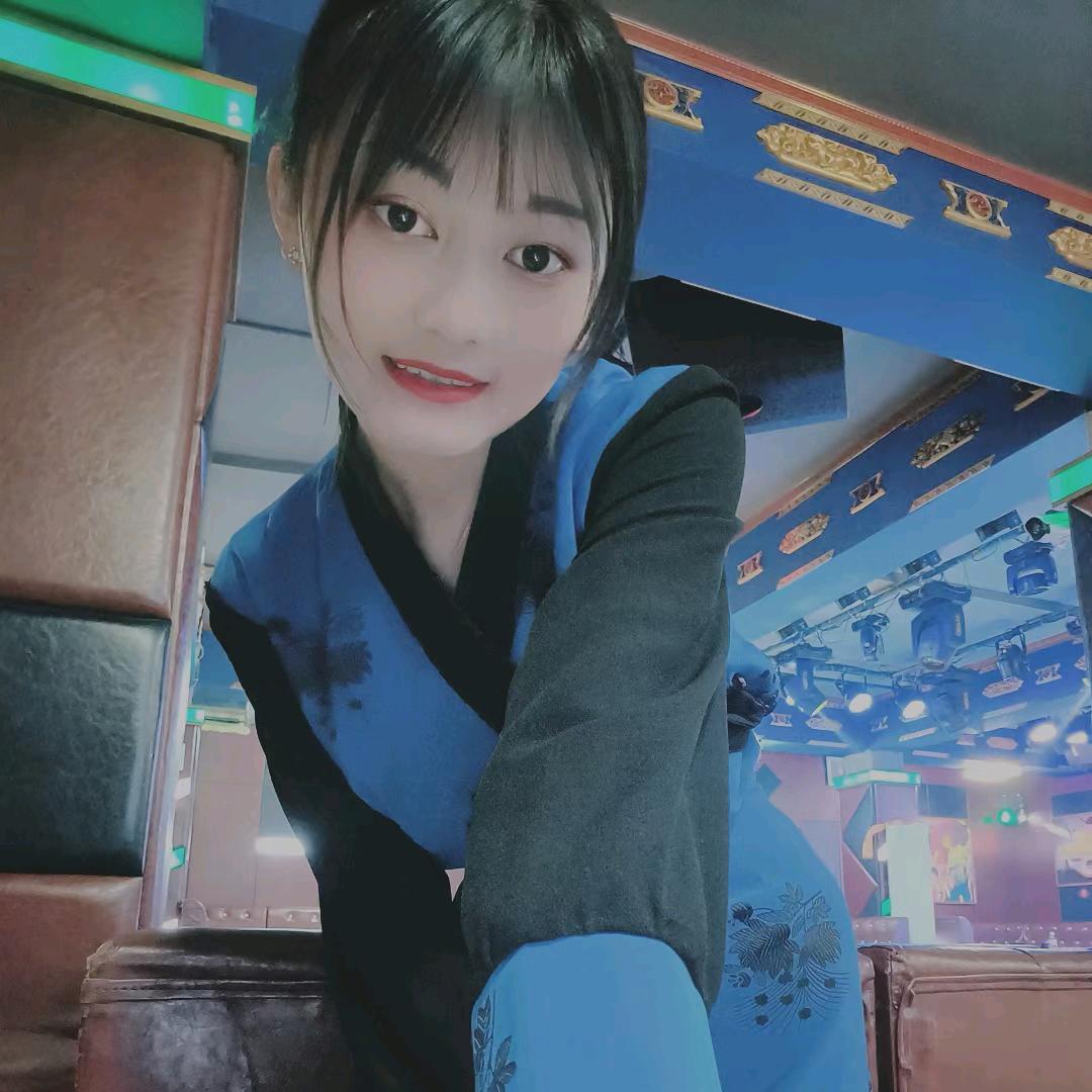 本命缺糖