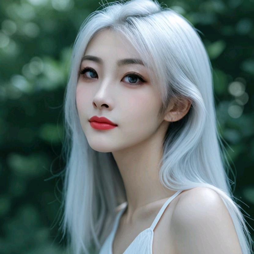 兮昕2（承蒙厚爱&感恩有你）