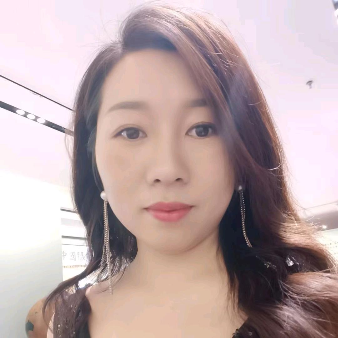 100%好物优选