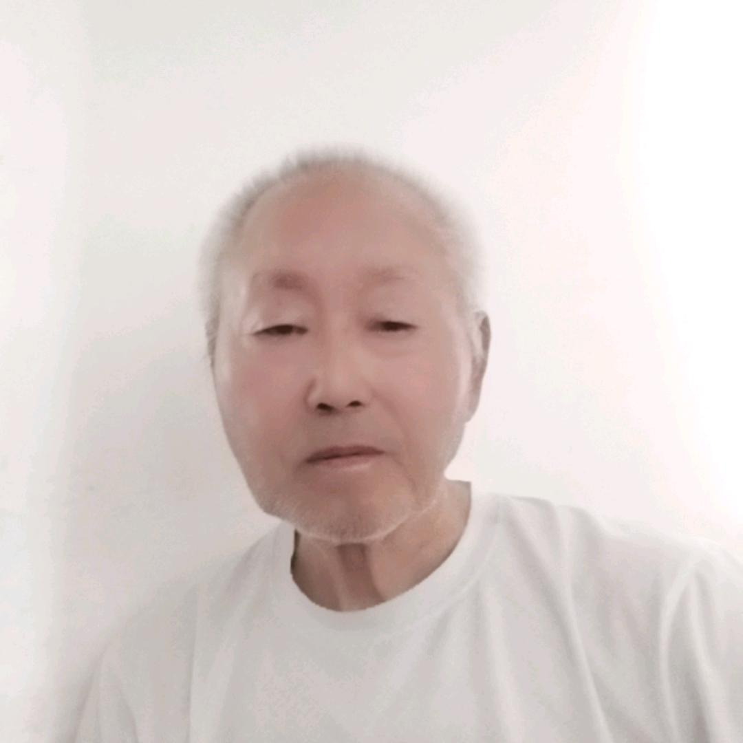 老爷子