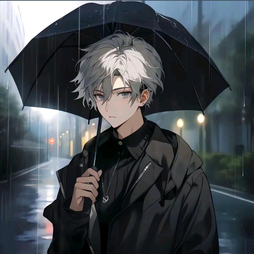 এ᭄拼吧ృ༊