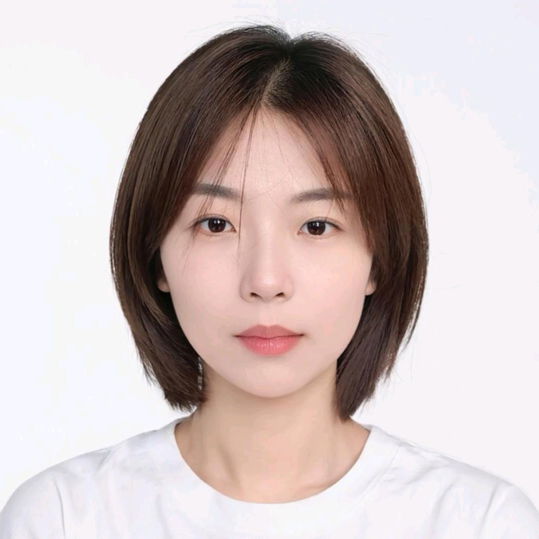 昵称已重置