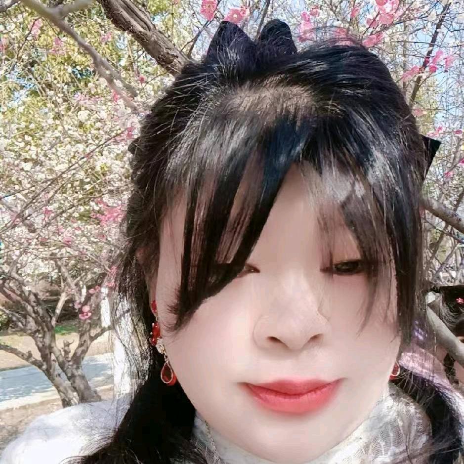 💞💞໑ຼₒ₂₃ღ贵州王家傻丫头。᭄