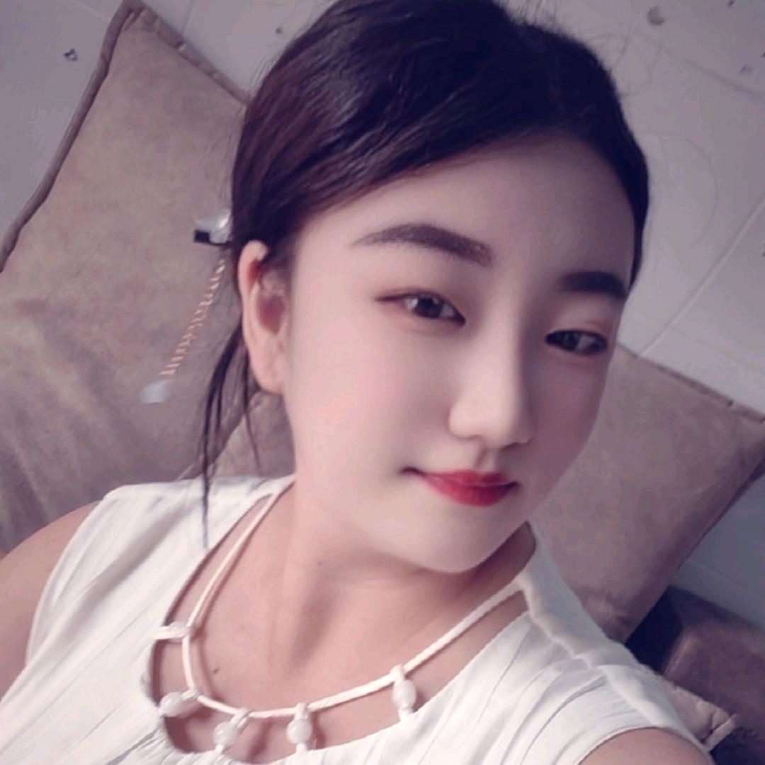 云南【富婆.美业】娇娇🌈