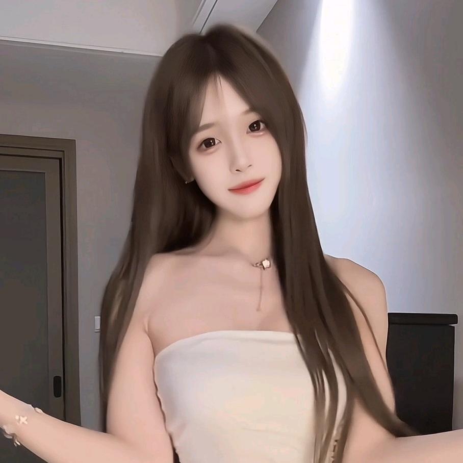 不吃香菜
