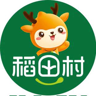 稻田村婴童零食旗舰店