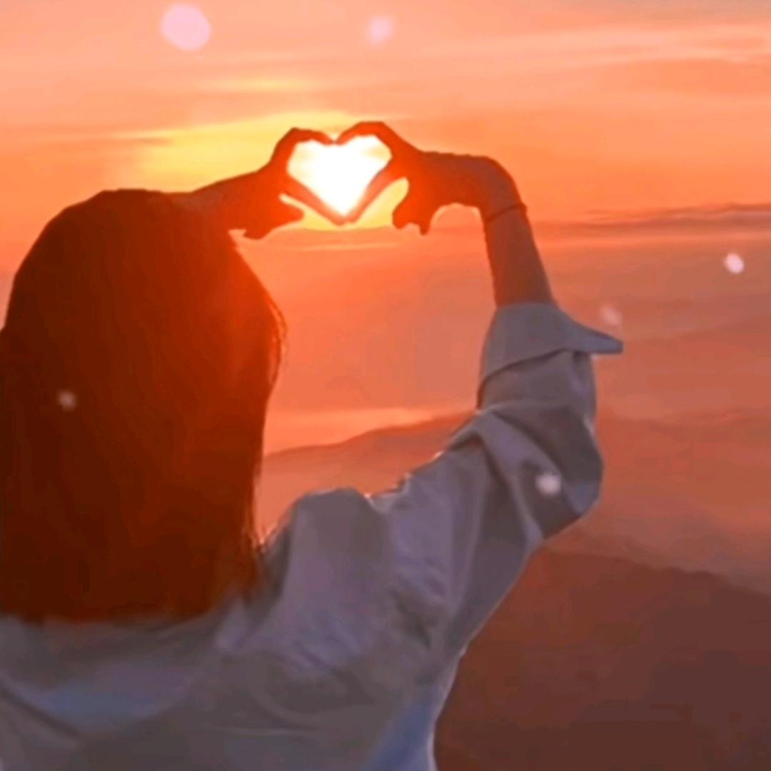 自信独立的女王