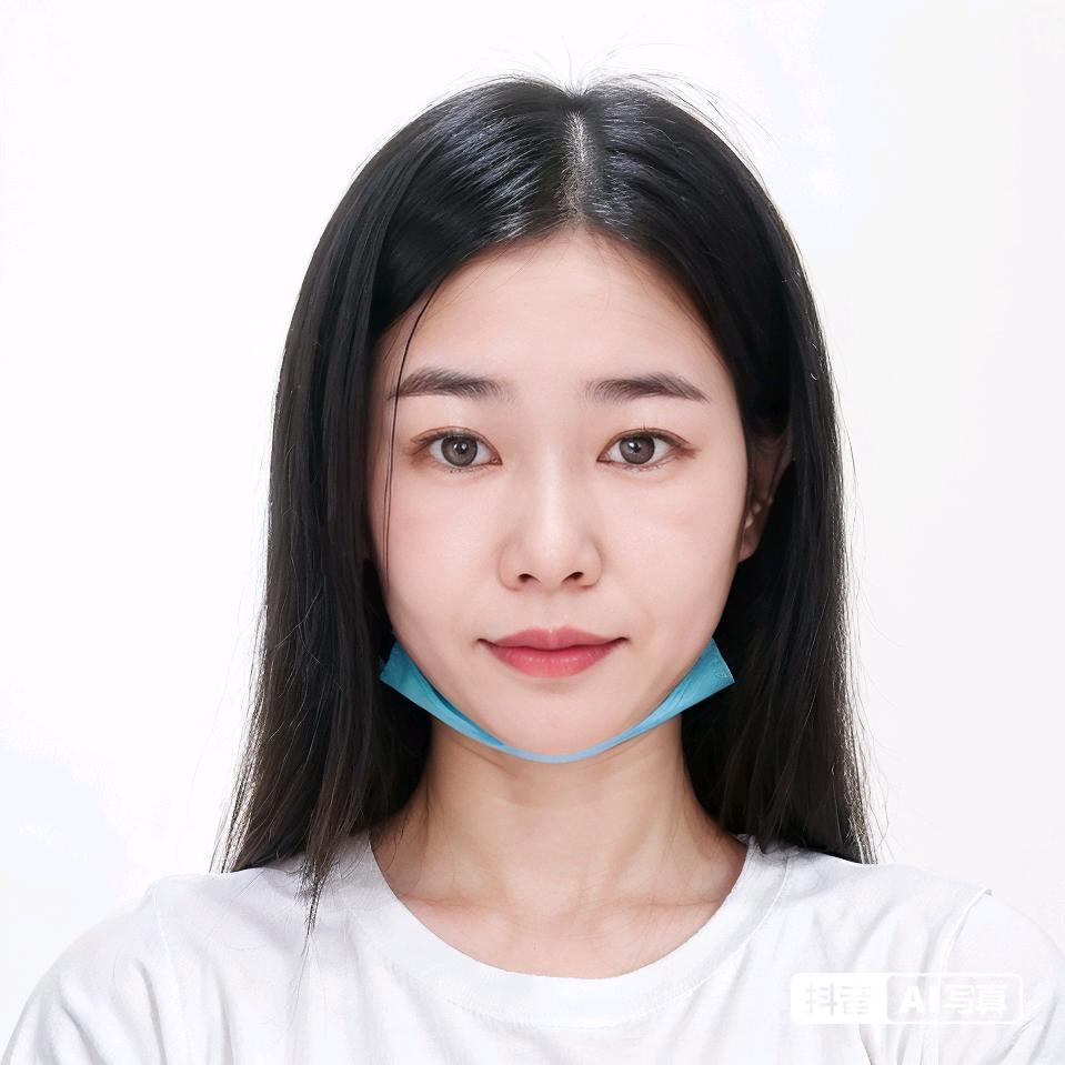 李李（首播筹备中）