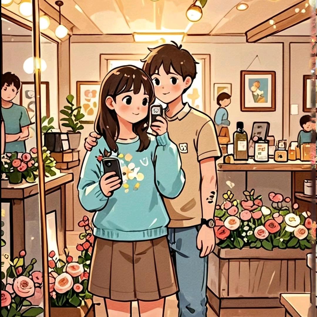 任鑫泽