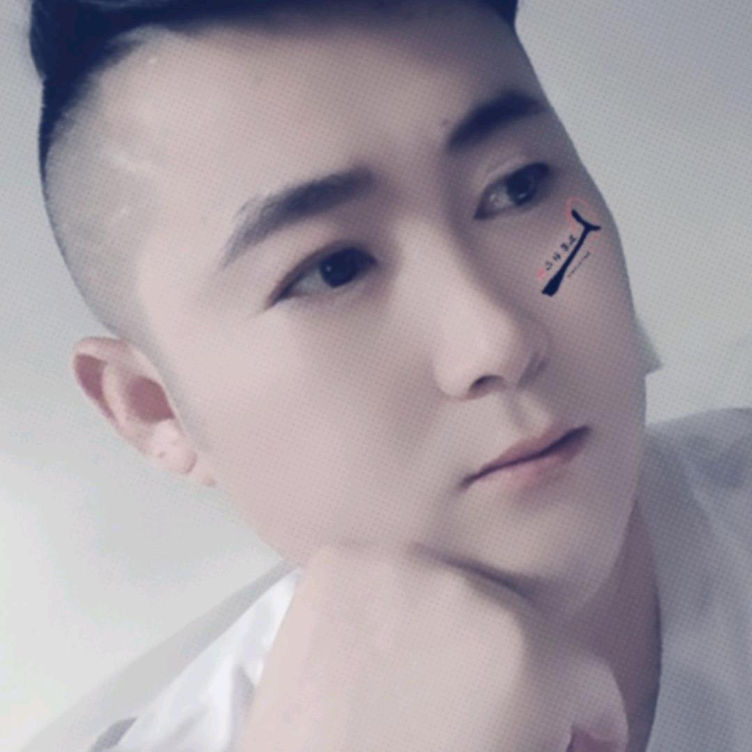 潇洒利哥