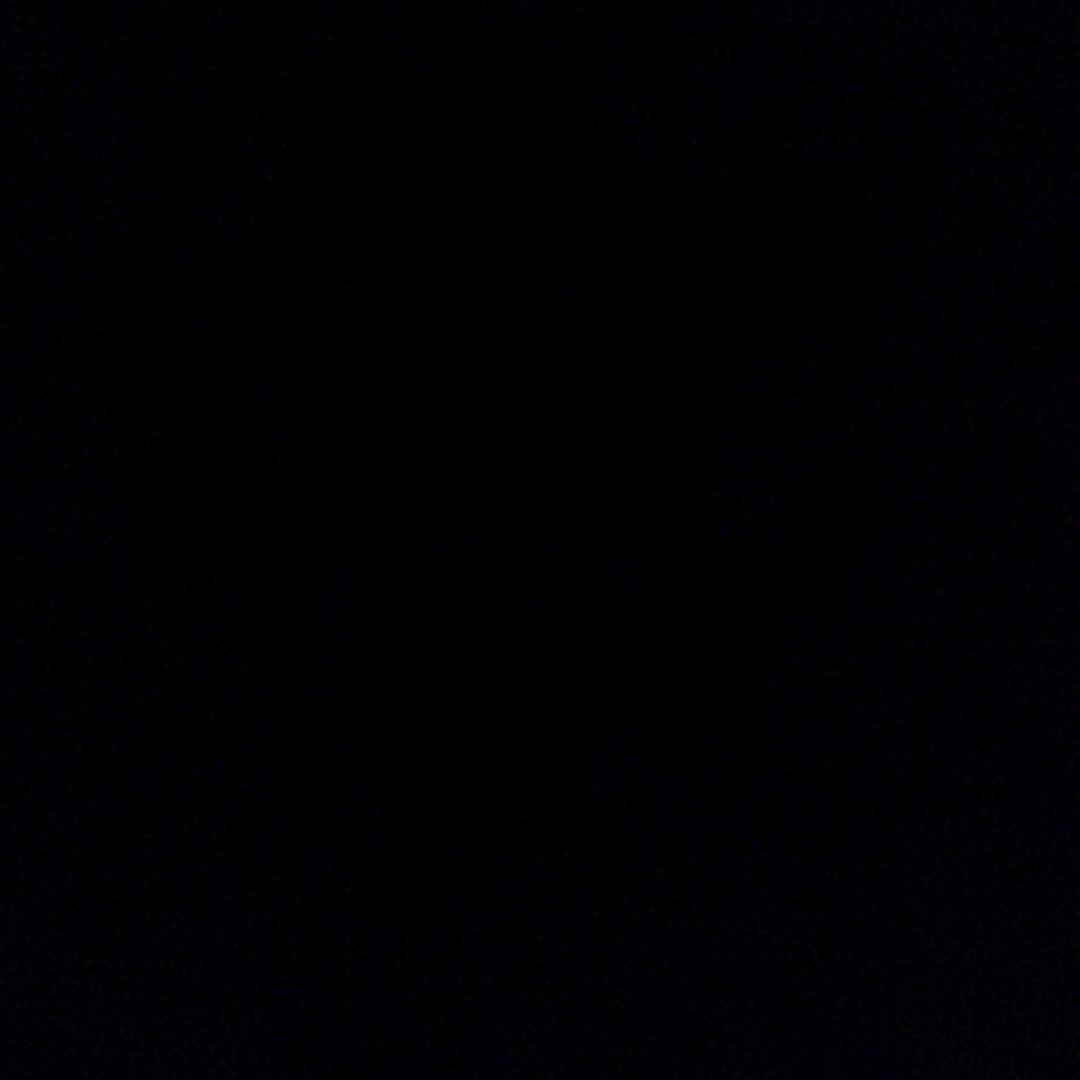 ～
