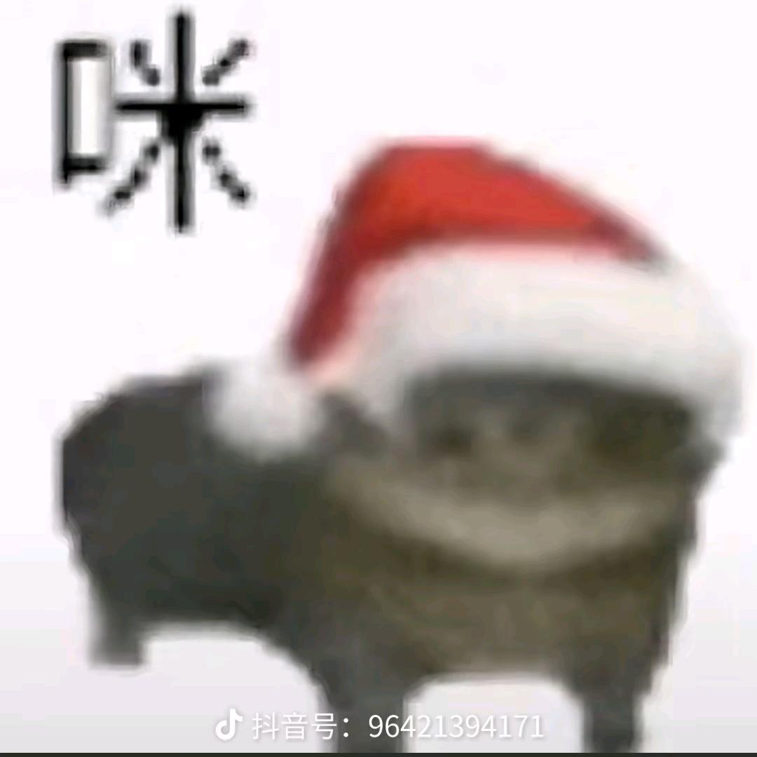 ￴ ￴ ￴ ￴￴￴ ￴￴ ￴咪