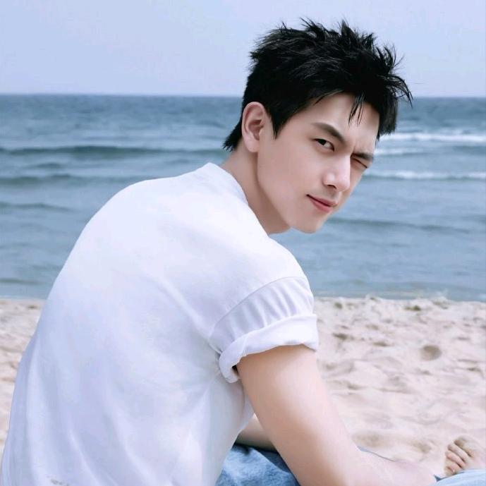 台州收头发的迷死ta林