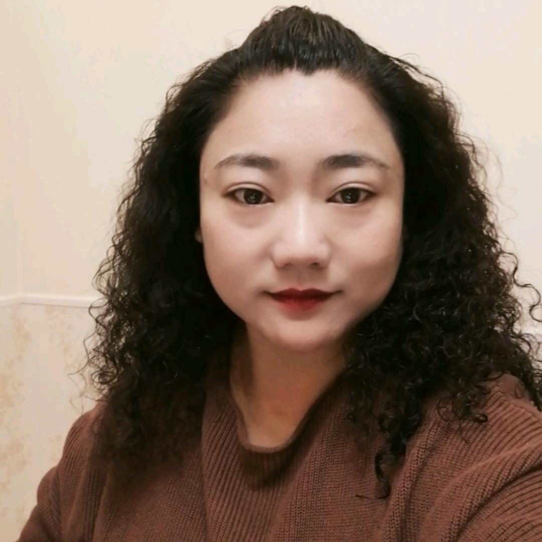 胖妞 怎了？（拒接聊天可以倾听倾听收费）